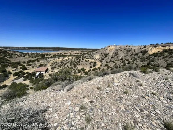 5 Road 3595, Flora Vista, NM 87415