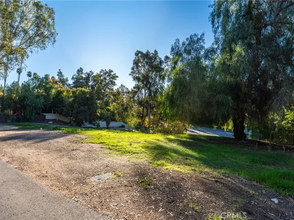 0 Campbell, Redlands, CA