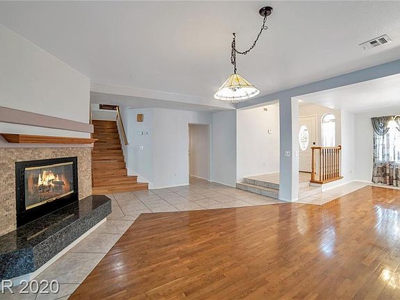 3rd image of 8212 Brittany Harbor Dr