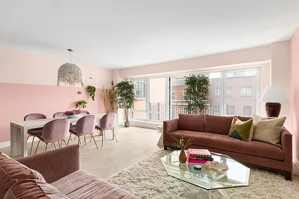 Rented by Compass | media 19