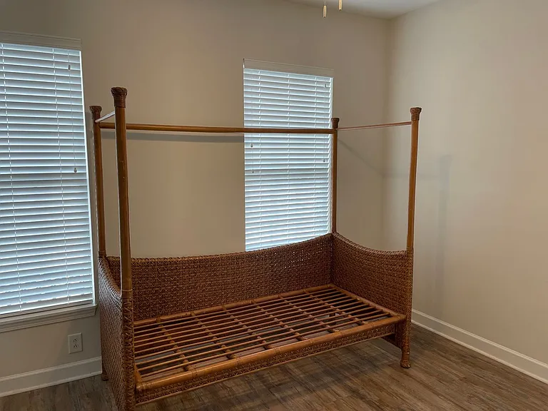 1790 Queen Anne St #1 — Photo 24