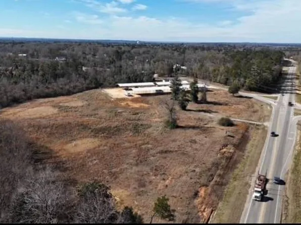 131 Camden Byp #2, Camden, AL 36726