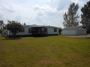 419 Midway Rd, Murray, KY 42071