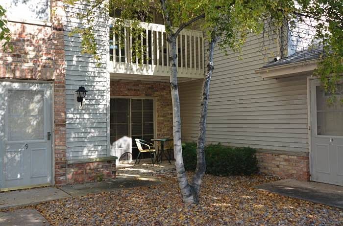 1st image of 3651 E Barbara Ct APT 9