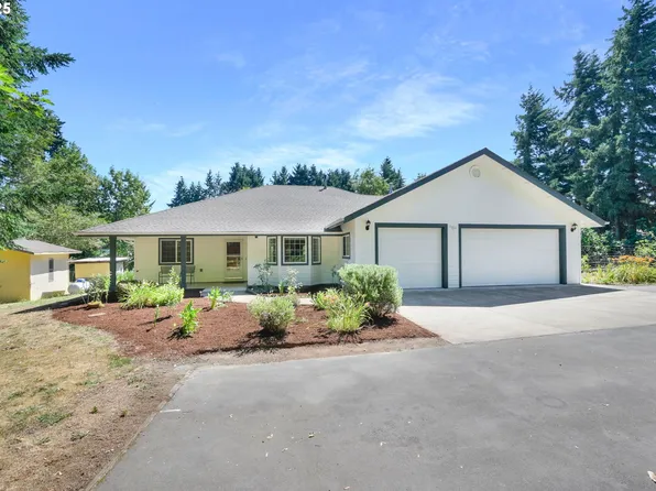 90969 B St, Junction City, OR 97448