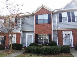 4337 Pine Springs Ct, Raleigh, NC 27613