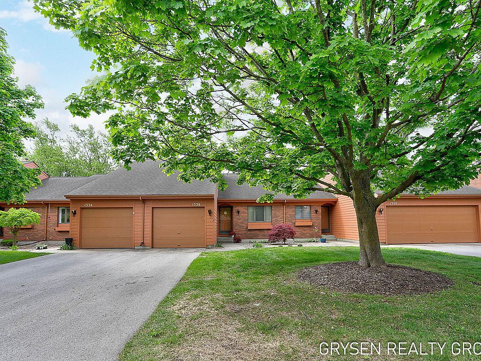 1st image of 1336 Bent Tree Dr