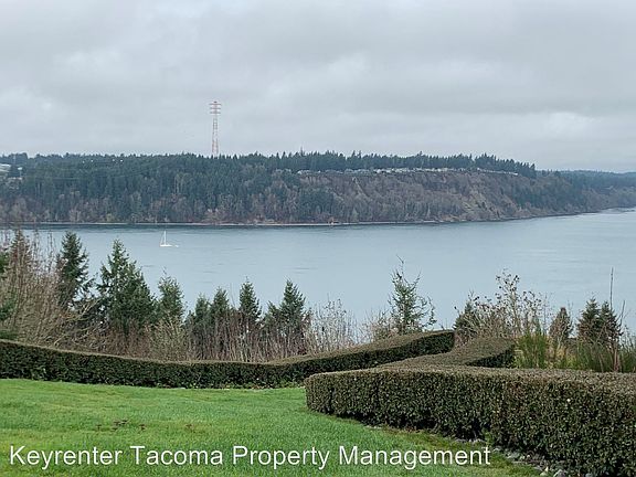 2nd image of 3016 N Narrows Dr Unit 117