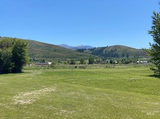Tbd Fairway Dr, Council, ID 83612