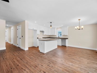3000 VT Route 100 Unit #6C, Waitsfield, VT, 05673