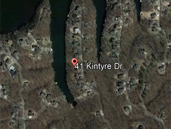 5th image of 41 Kintyre Dr