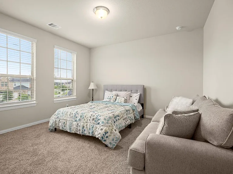 10054 Black Maple Dr — Photo 25
