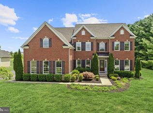 14679 Triadelphia Rd, Glenelg, MD 21737