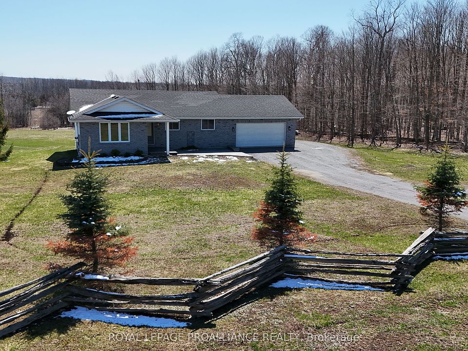 1st image of 1439 County Road 19 Rd