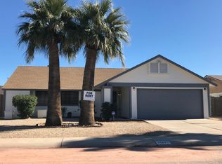 18837 N 3rd Dr, Phoenix, AZ 85027