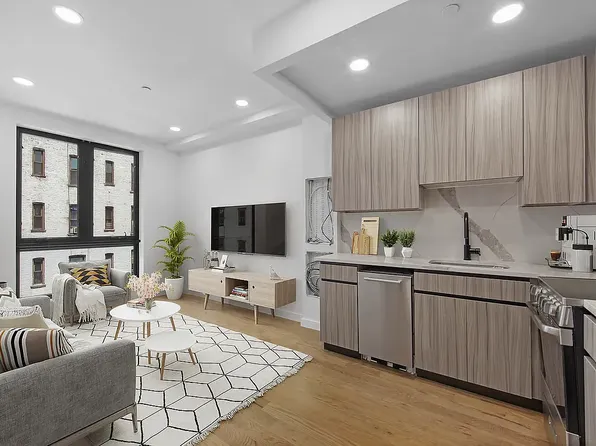 223 South Fourth Street image 1 of 13