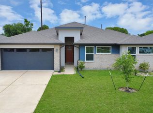 1118 Hyde Lake Ln, Missouri City, TX 77459