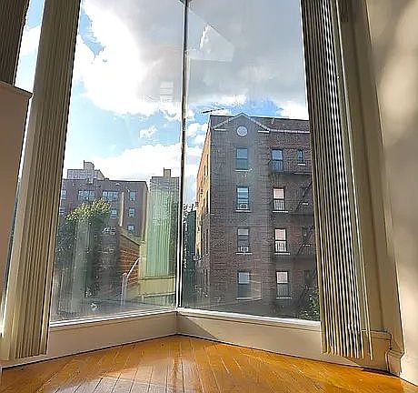 5th image of 103-44 68th Ave #N