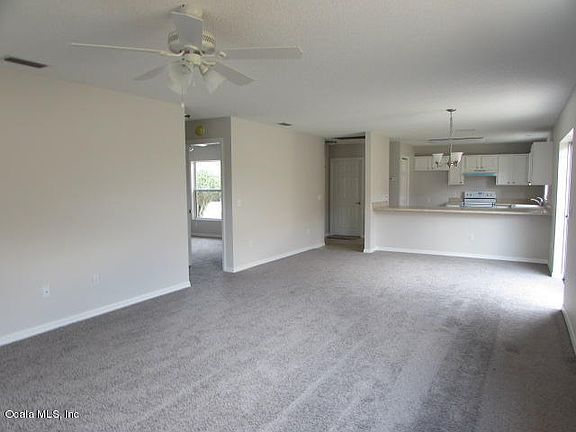 3rd image of 1219 Santa Cruz Dr