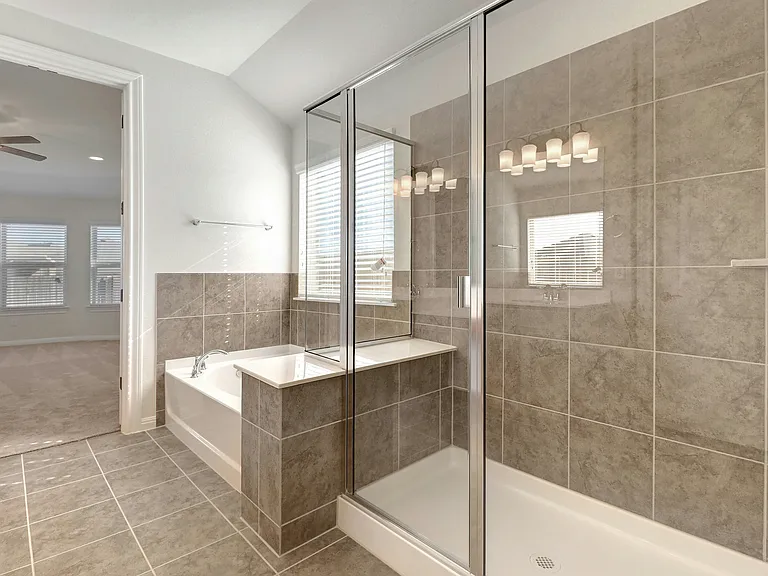 1632 Dusty Bnd — Photo 19