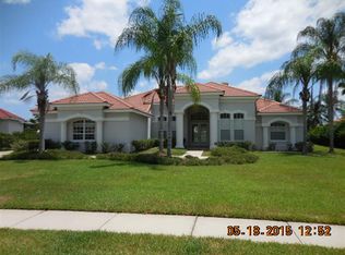 4707 Rue Bordeaux, Lutz, FL 33558