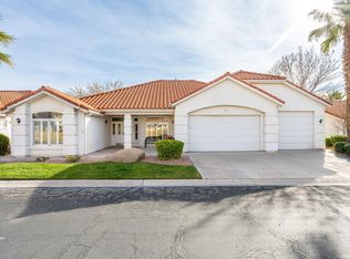 1610 W 100 N Unit 82, Saint George, UT 84770