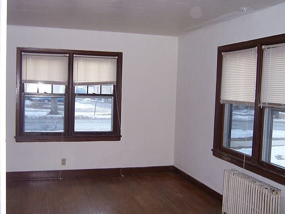 2nd image of 1115 Grove Street # Fl 1ST