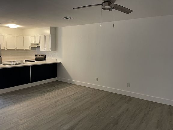4th image of 10163 Guidy Ln #8