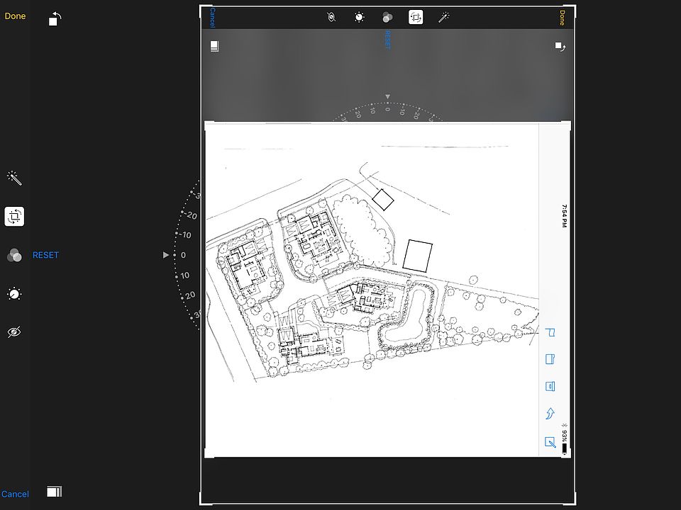 2nd image of 172 SE Xx 192nd Dr