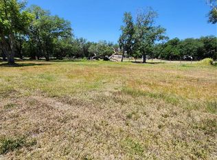 0 Old Dixie Hwy, Auburndale, FL 33823