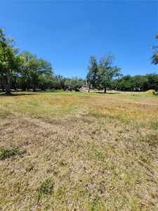 0 Old Dixie Hwy, Auburndale, FL, 33823