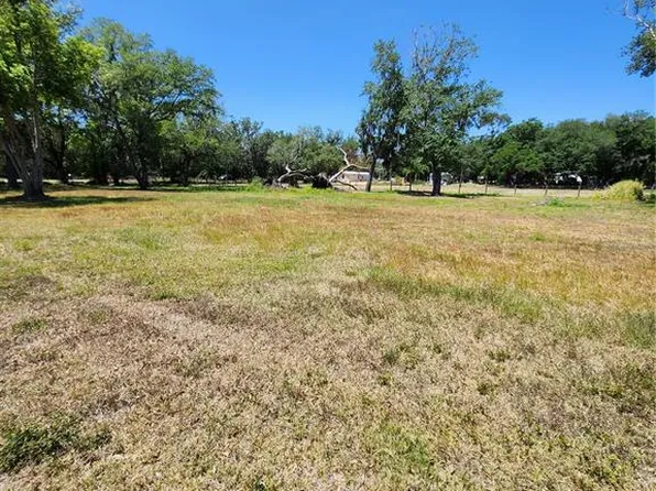 0 Old Dixie Hwy, Auburndale, FL 33823