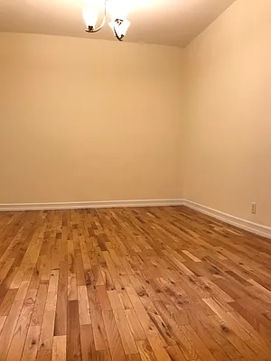 Rented by Beekman Street Realty | media 12