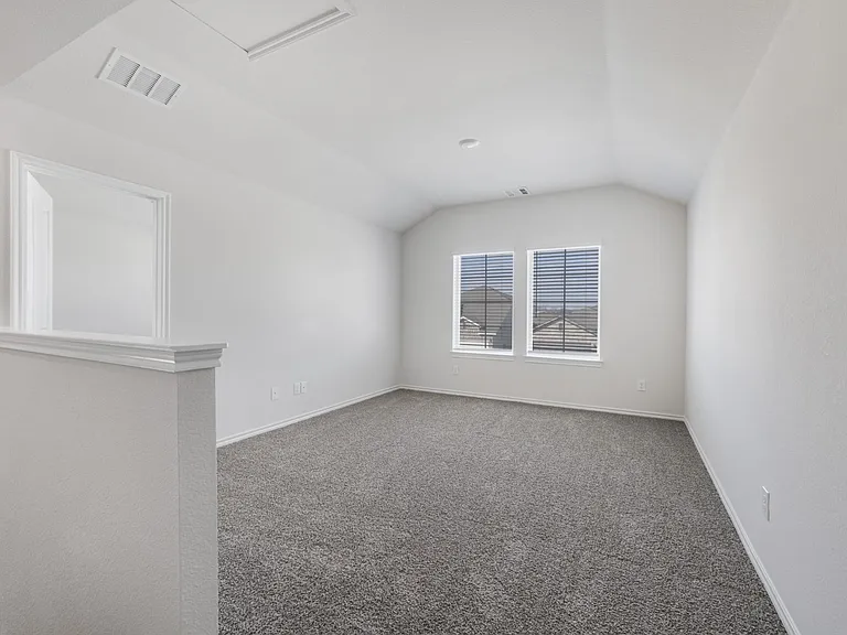1707 Potomac Ln — Photo 12