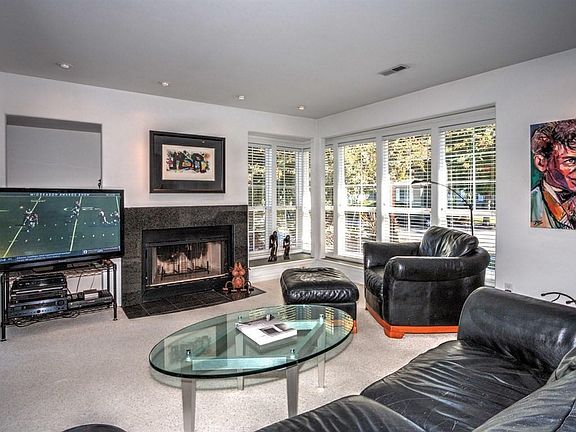 4th image of 2145 Sunny Vista Dr