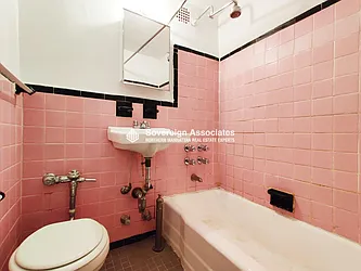 Rented by Sovereign Associates