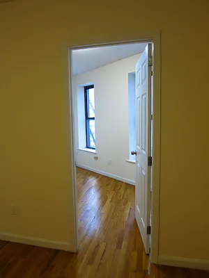 Rented by City & Suburban | media 18