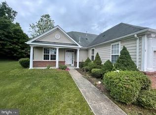 4 Braswell Ct, Upper Marlboro, MD 20774