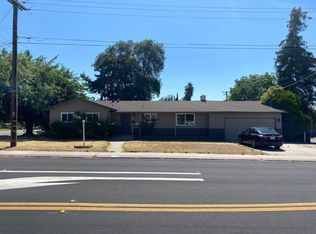 3420 Boyce Ln, Modesto, CA 95355