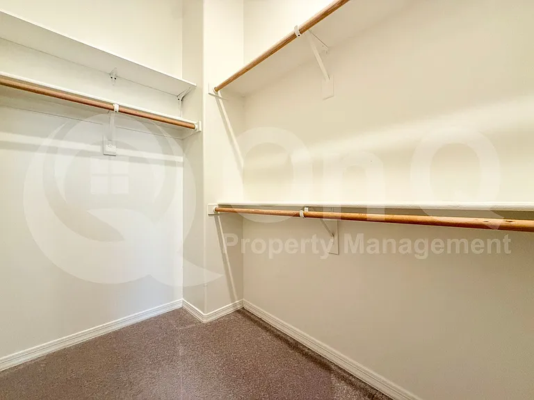 10055 N 142nd St #2240 — Photo 16