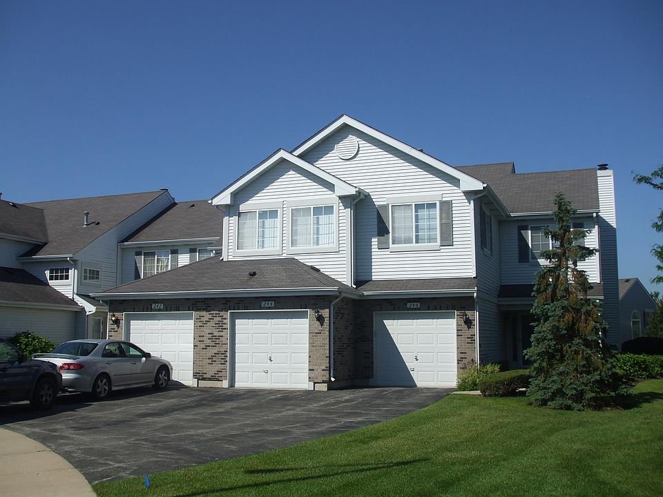 1st image of 244 Camel Bend Ct