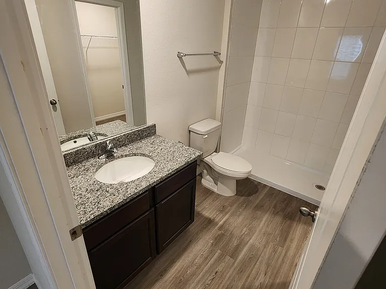 6528 Sweetbay Ln #201 — Photo 10