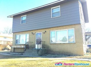 1130 33rd Ave N, Saint Cloud, MN 56303