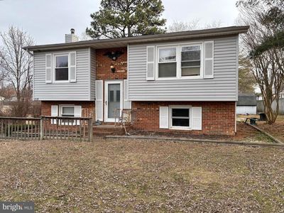 2128 Hamway Dr, Fredericksburg, VA, 22407