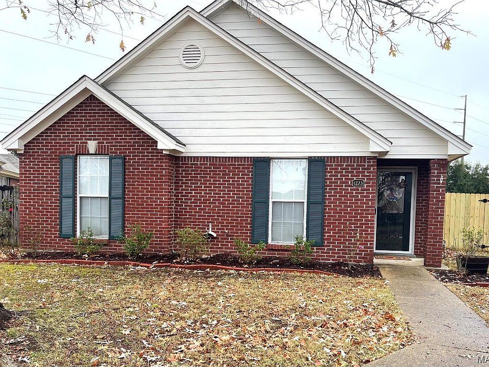 1st image of 1273 Stafford Dr