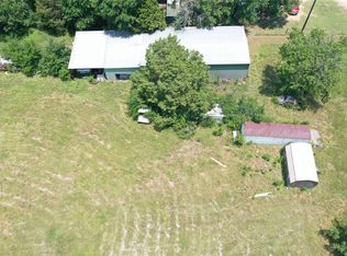 381 Paddock Dr, Mabank, TX 75156