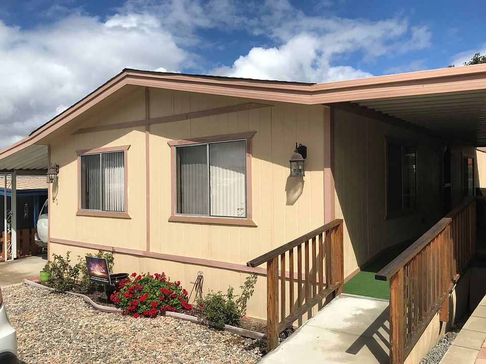 1st image of 12690 Jackson Hill Dr Spc 20