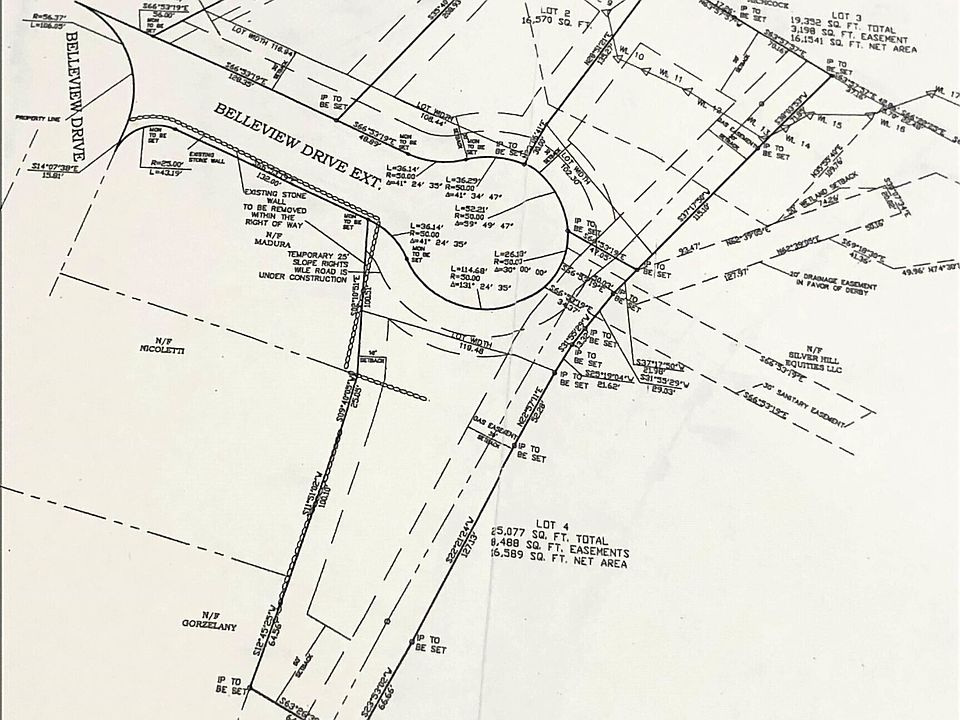 2nd image of (Undisclosed Address)