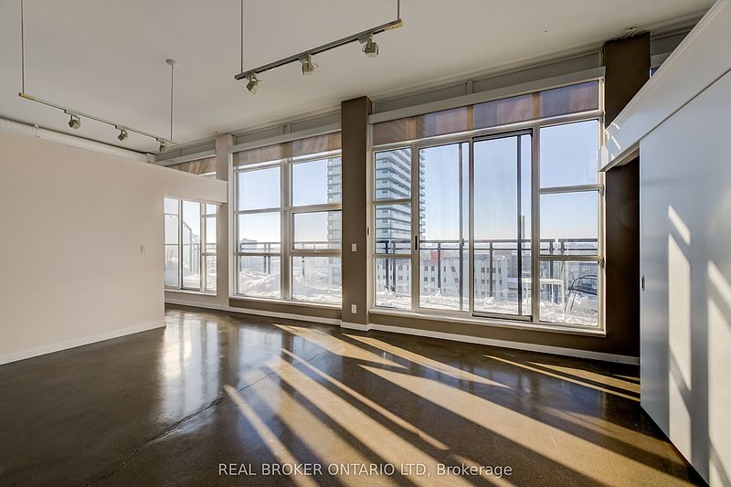 Kitchener Apartment for rent - 2 Bedrooms — photo 14