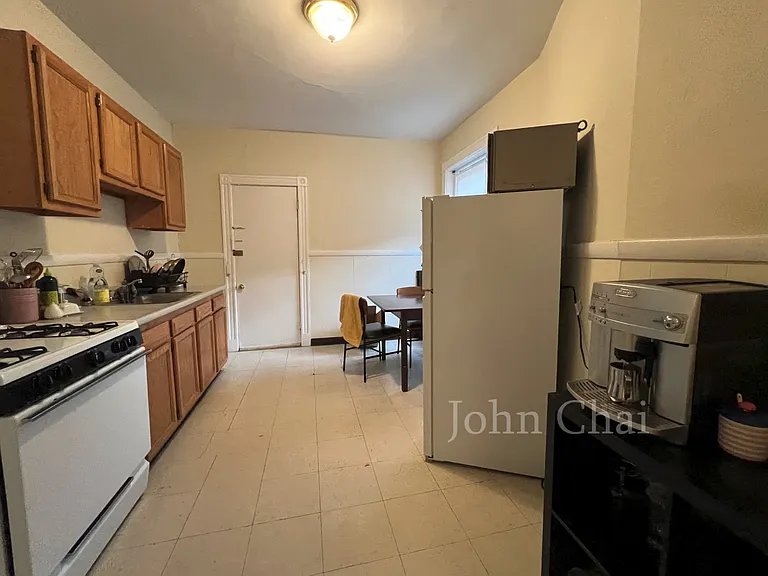 1128 Commonwealth Ave #1A — Photo 10
